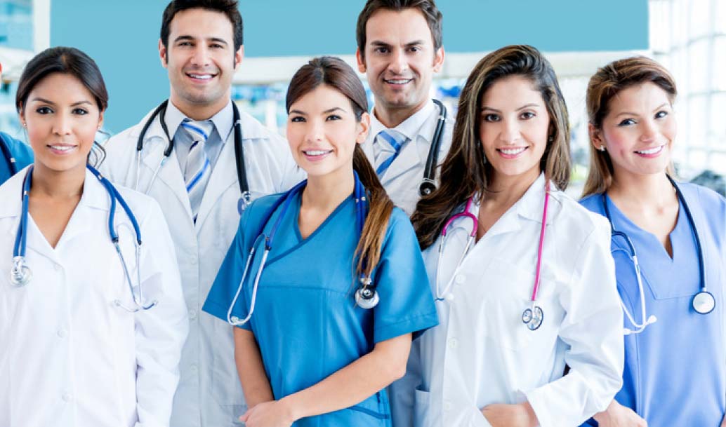 MedStar Family Choice