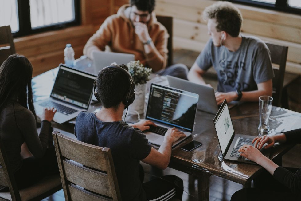 14 Benchmarks Every Quality Assurance Program Must Contain