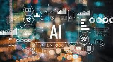 Using AI to Work Smarter, Not Harder