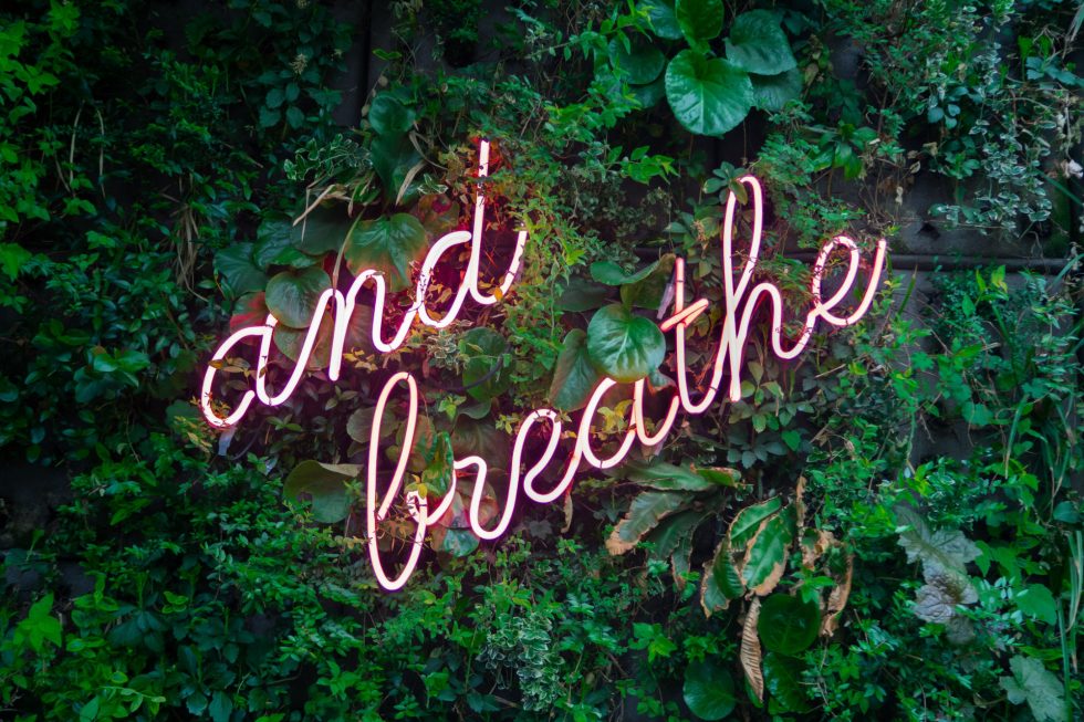 8 Best Practice Wellness Strategies to Support Virtual Employees Mentally, Emotionally, and Physically