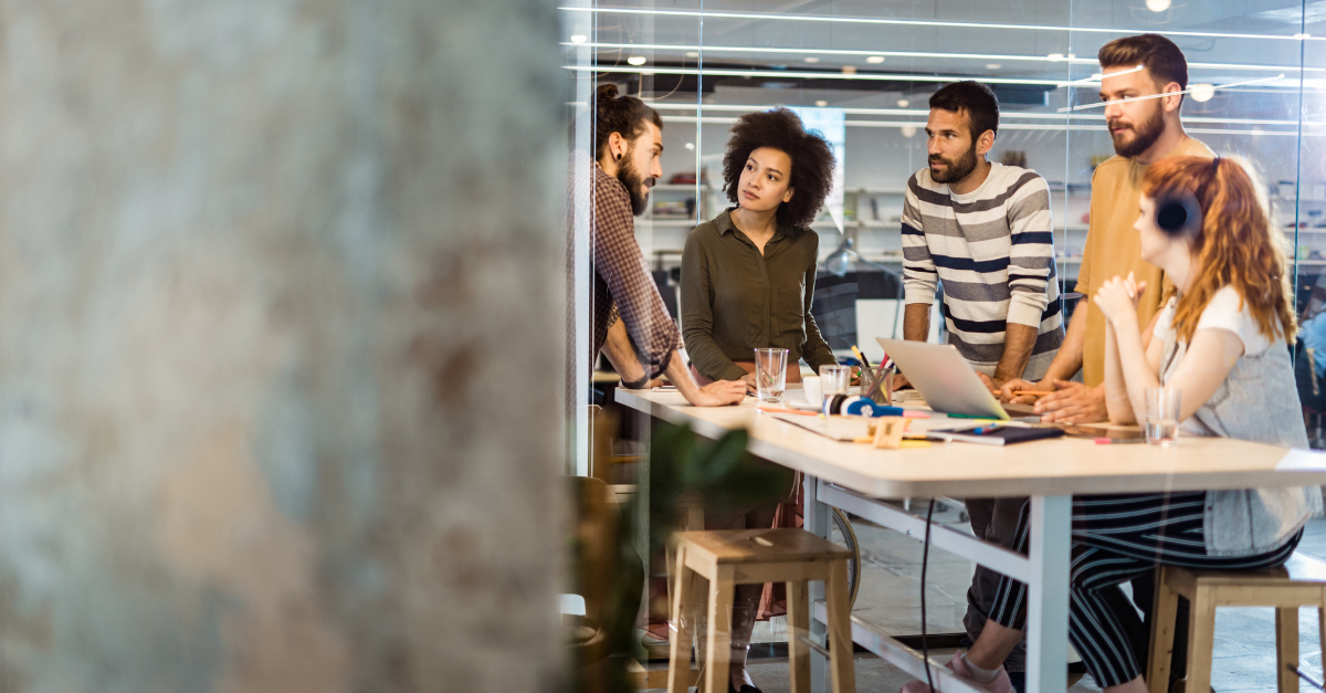 Fostering Innovation: How to Create a Culture of Creativity in Your Organization