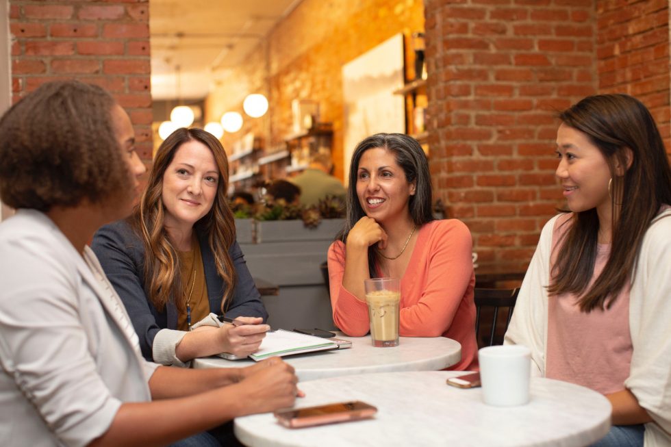 10 Ways to Build Employee Resiliency, Engagement and Connection, While Managing Stress