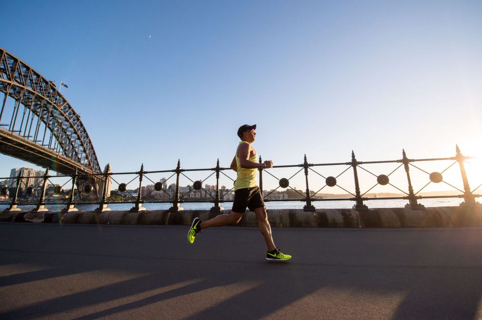 Ways to Amplify Your Movement and Stimulate Motivation in Your Life