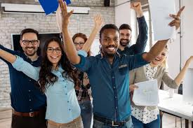 10 Phrases to Recognize and Empower Your Employees