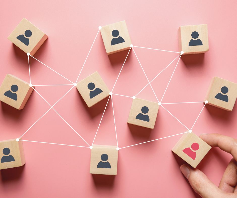 Aligning Values: Connecting Employees with Your Organization's Mission
