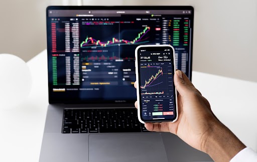 How to Scale Your Business in 2024
