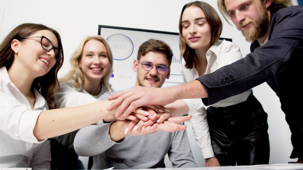 The Best Effective Engagement Strategies For Leaders
